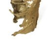 CAY SIDE TABLE - Image 2