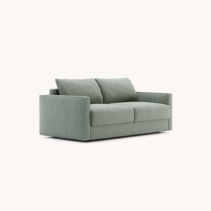 Beaumont Bed Sofas