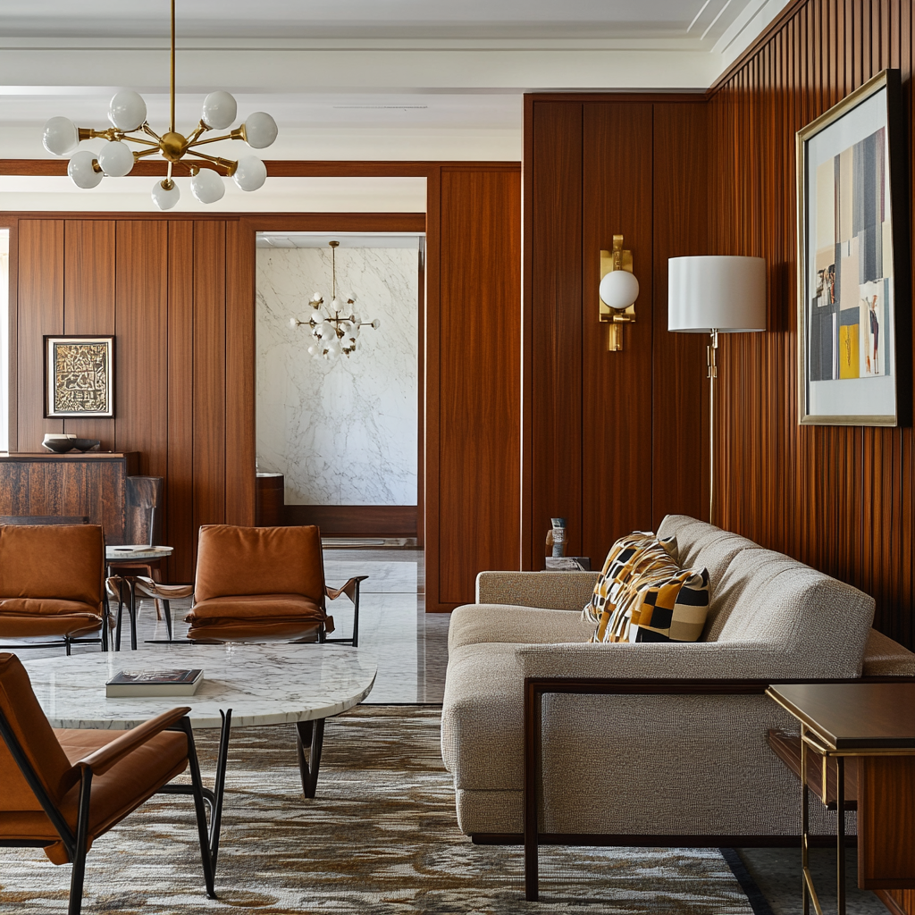 The Ultimate Upholstery Fabric Guide: Choosing, Caring, and Styling Your Furniture