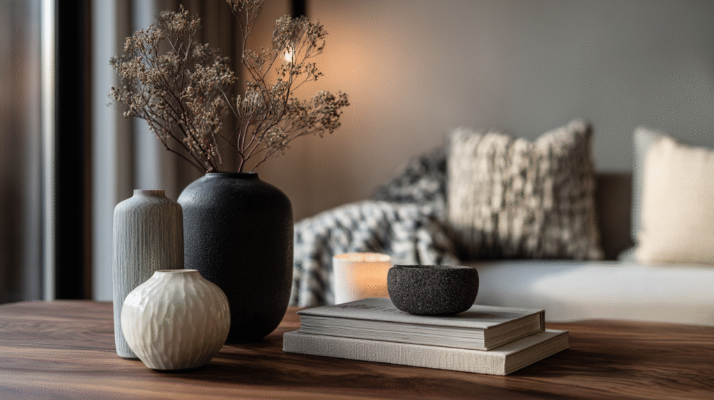 Essentialism in Design: How to Choose What Stays and What Goes Choose with Intention