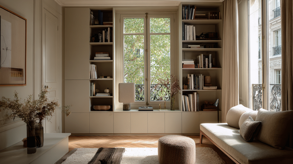 Space‑Saving Furniture Ideas for Small Apartments and Tiny Homes Vertical Victory