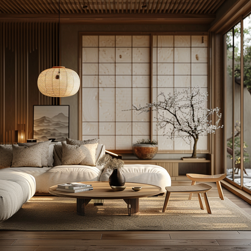 Décor Digest