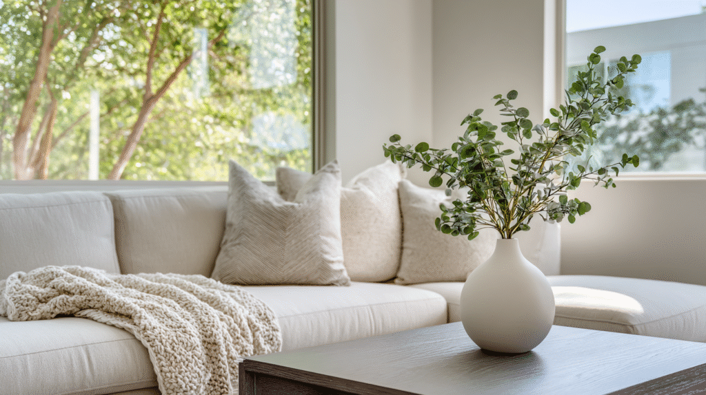 Home Staging Secrets That Add Instant Value Home Staging Secrets That Add Instant Value