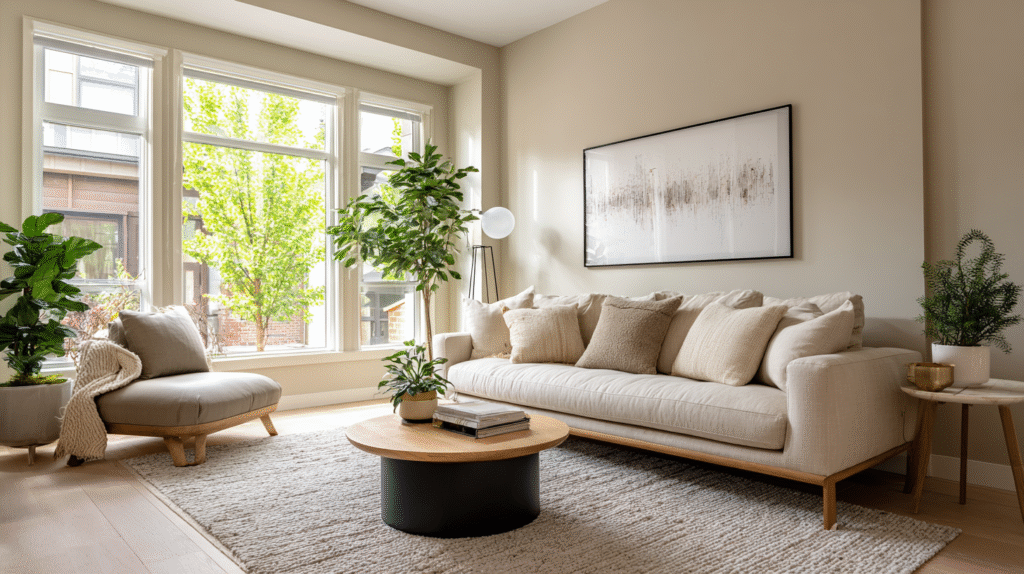 Home Staging Secrets That Add Instant Value psychology of buyer