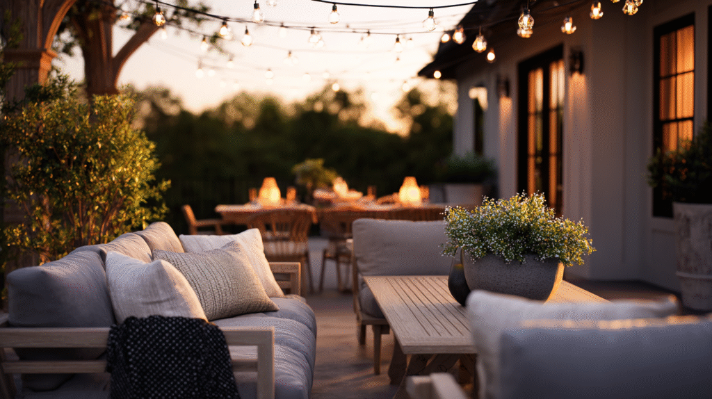 Home Staging Secrets That Add Instant Value home staging