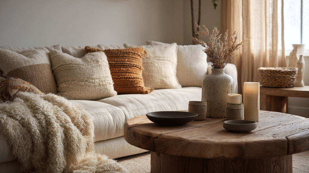Eco‑Friendly Interior Design for Small Apartments Conscious Living