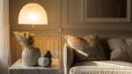 Lighting + Furniture: The Perfect Pair for Stylish and Functional Living
