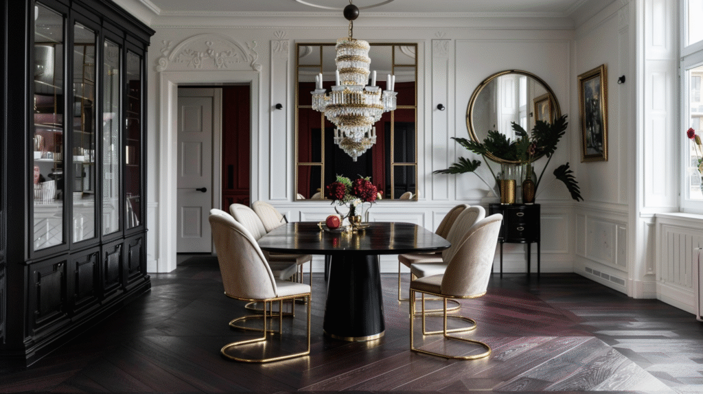 The 6th Wall: Why Painting Your Floors is the Cheapest 2026 Room Upgrade