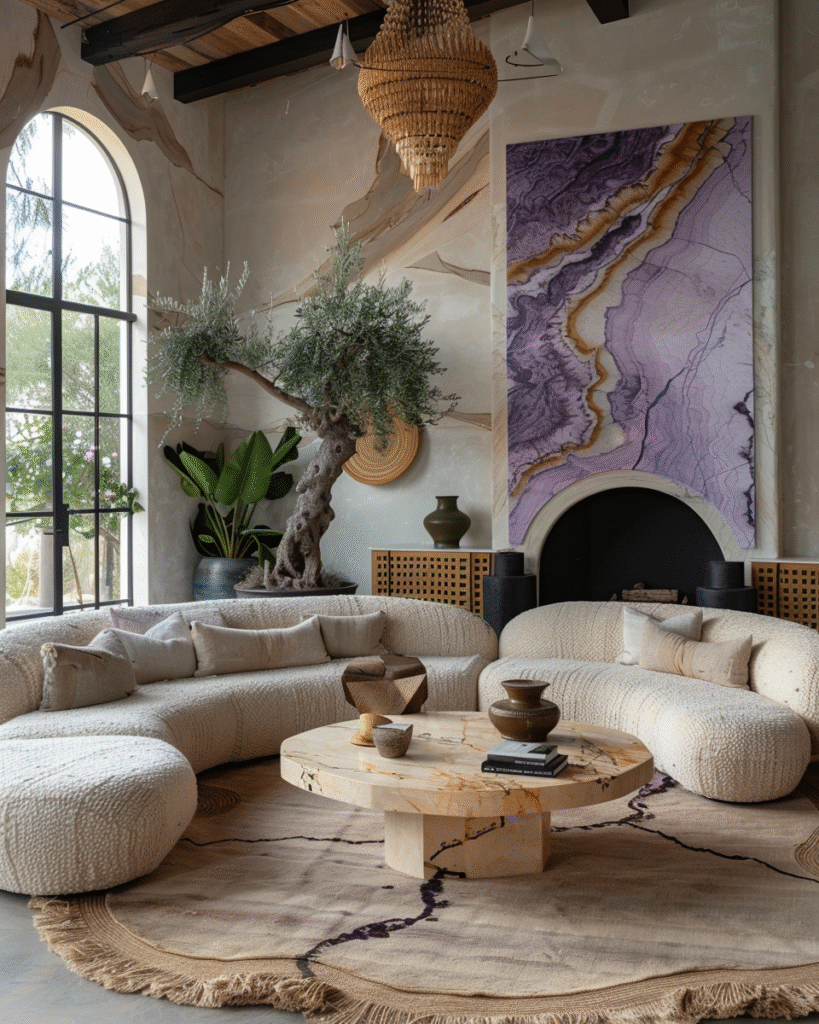 The TikTok Aesthetic is Ruining Your House: 5 Trends to Avoid in 2026