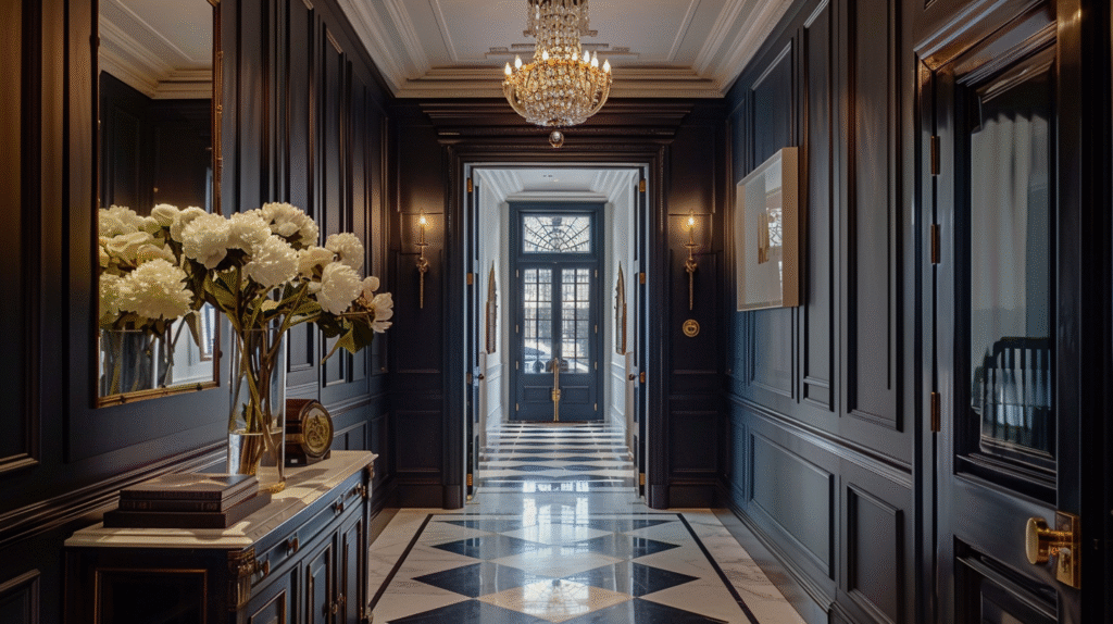 Statement Pendant Lights vs. Chandeliers: Which One Does Your Space Actually Need?