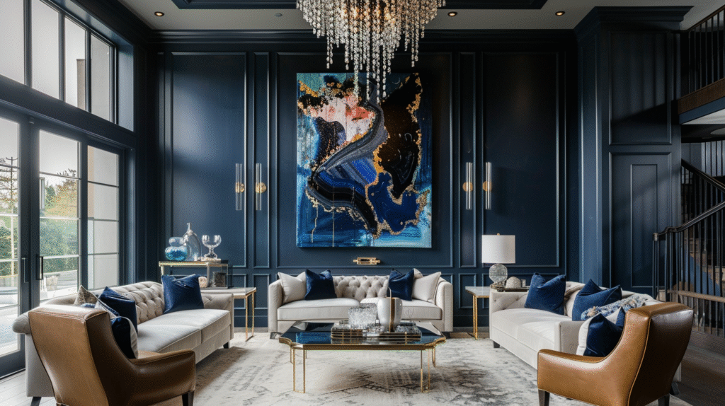 Statement Pendant Lights vs. Chandeliers: Which One Does Your Space Actually Need?