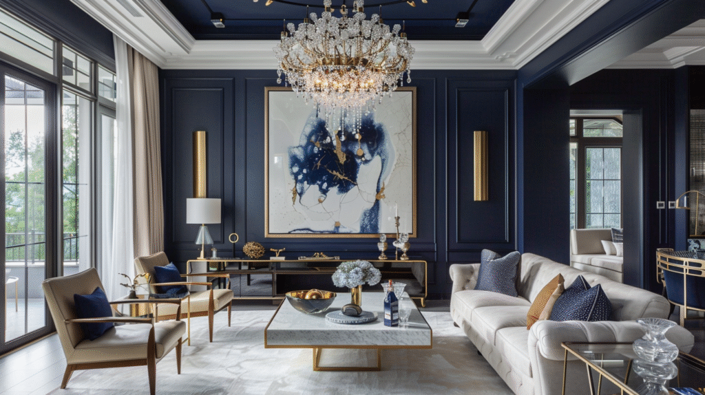 Statement Pendant Lights vs. Chandeliers: Which One Does Your Space Actually Need?