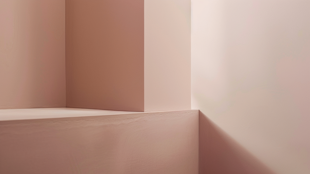 Color Drenching 101: How to Pull Off the Monochromatic Trend Without Regrets