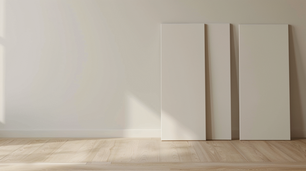 Color Drenching 101: How to Pull Off the Monochromatic Trend Without Regrets