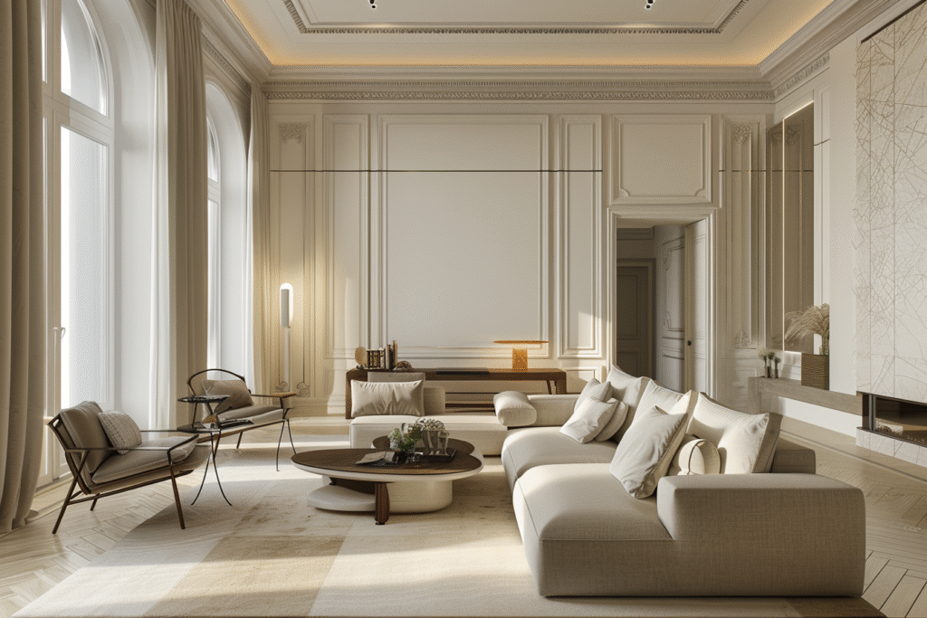 Understanding the Foundation