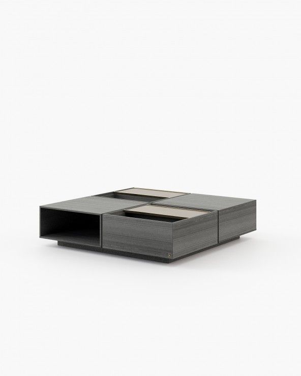 Chios Coffee Table