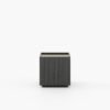 Chios Side Table - Image 12