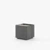 Chios Side Table - Image 11