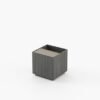 Chios Side Table - Image 13