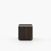 Chios Side Table - Image 3