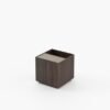 Chios Side Table - Image 7