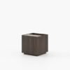 Chios Side Table - Image 2