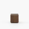 Chios Side Table - Image 5