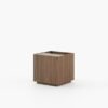 Chios Side Table - Image 4