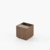 Chios Side Table - Image 6