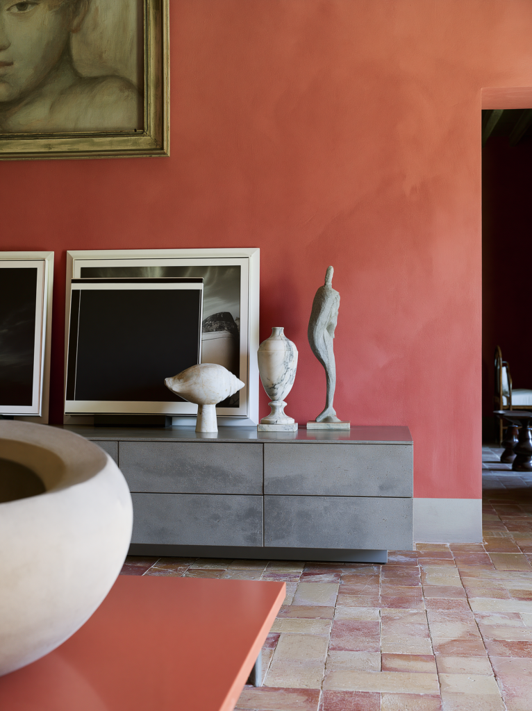 Sideboard Ideas Designers Always Get Right: Stylish Sideboard Cabinets for Every Room