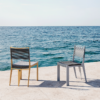Cinco Chair - Image 7