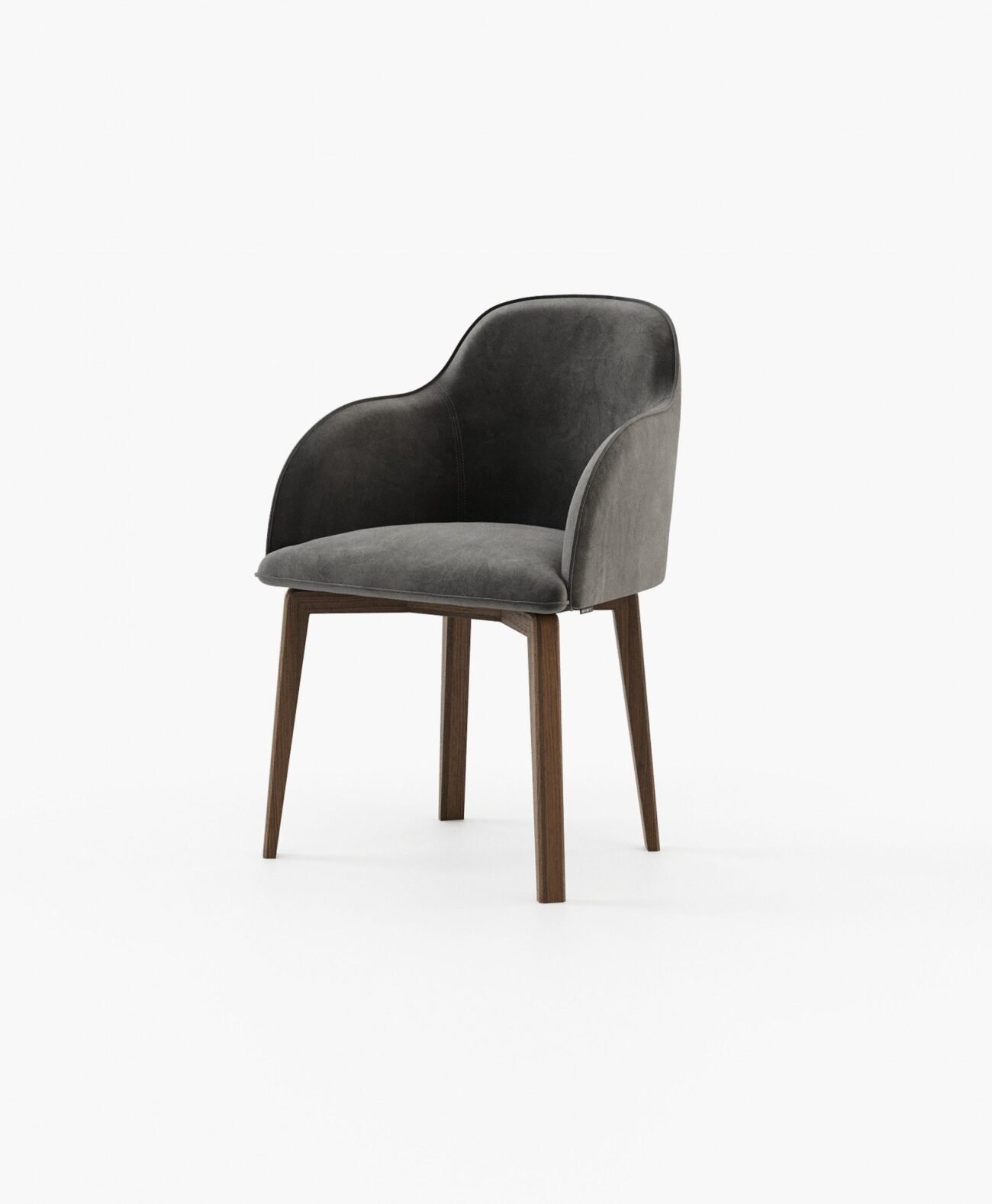 Clyde Chair