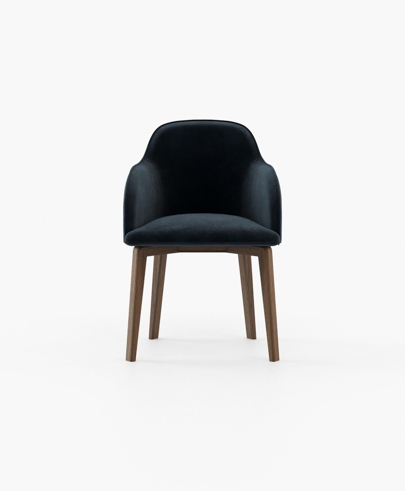 Clyde Chair
