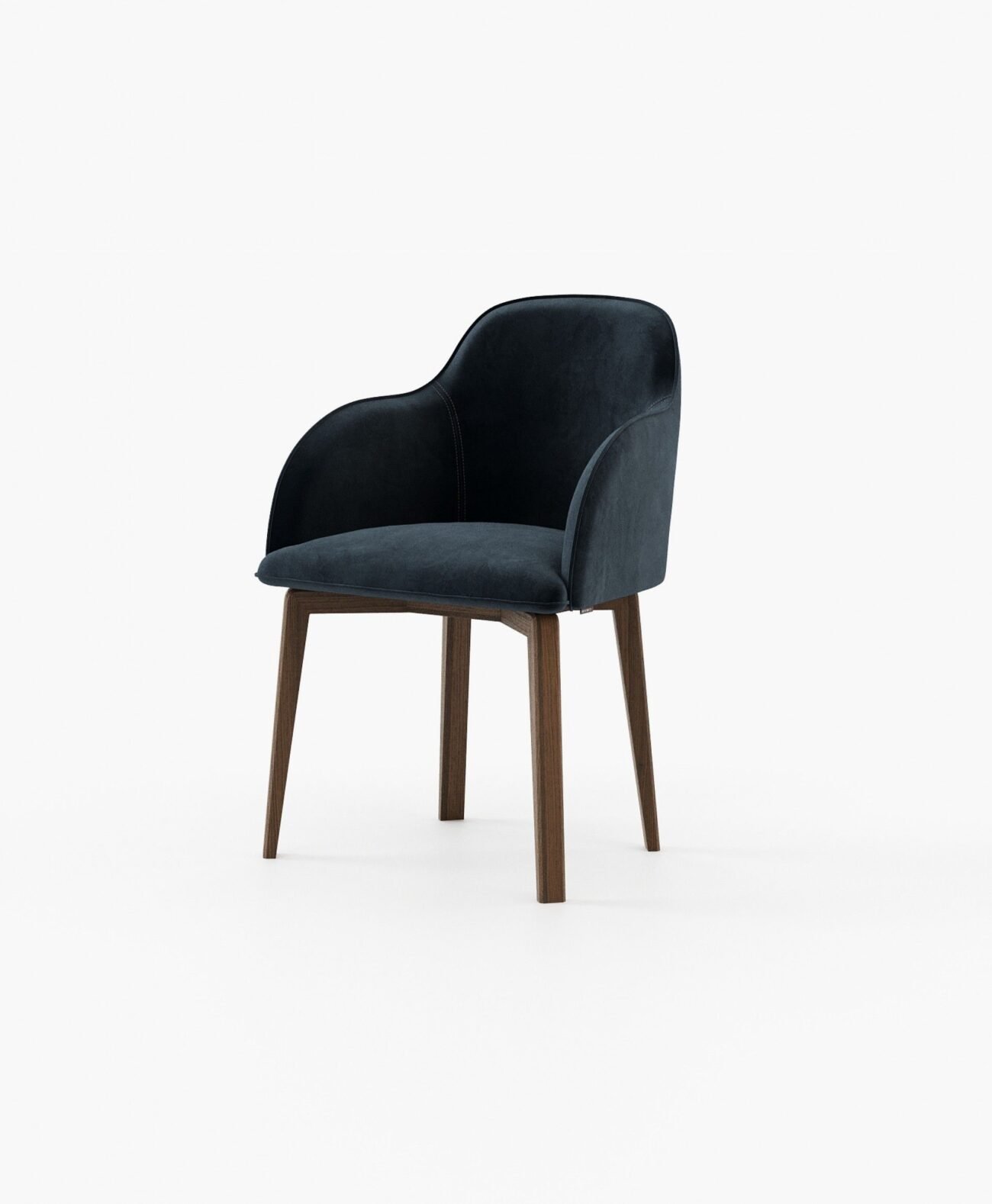 Clyde Chair