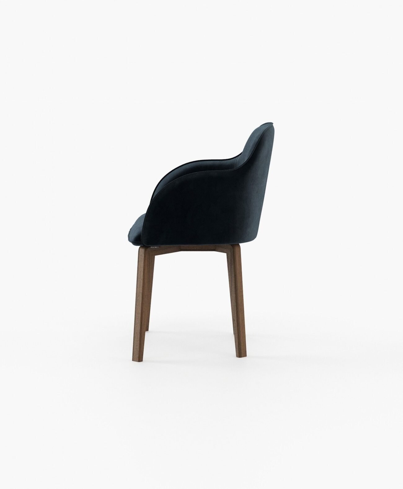 Clyde Chair