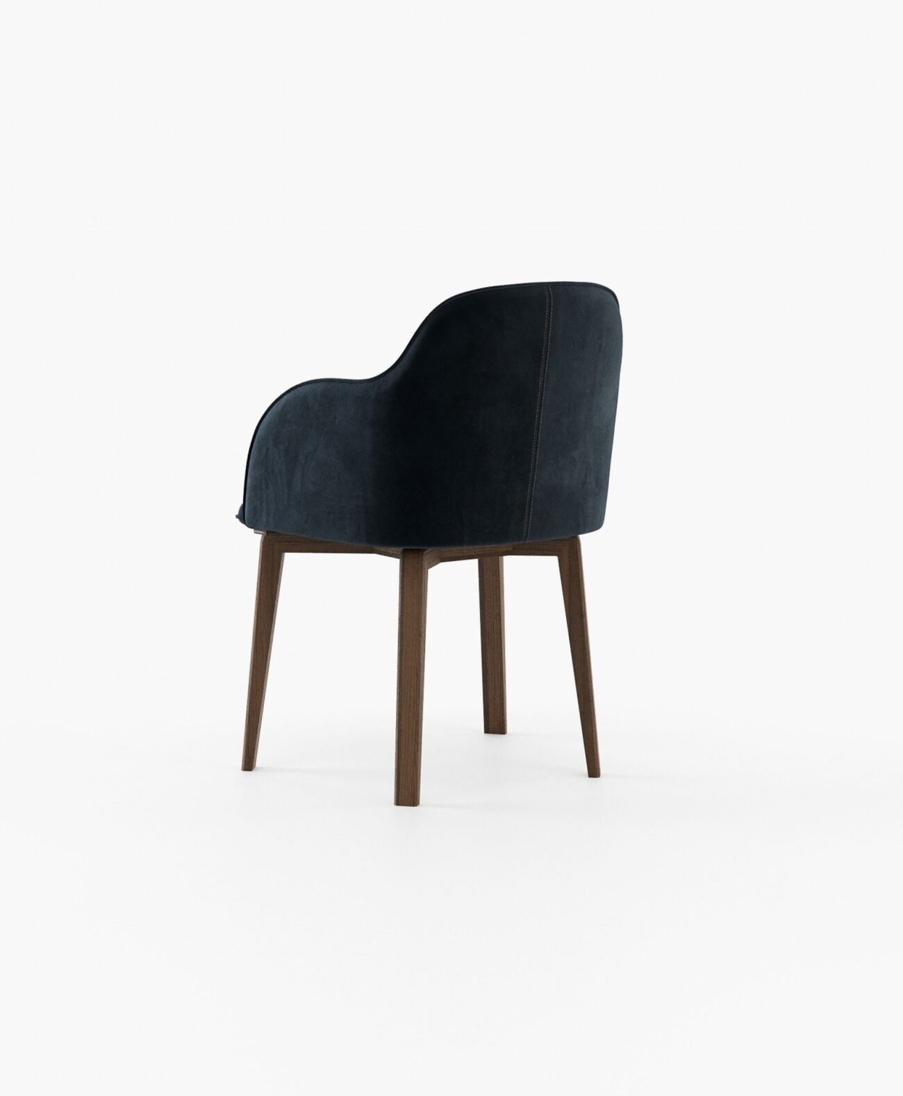 Clyde Chair