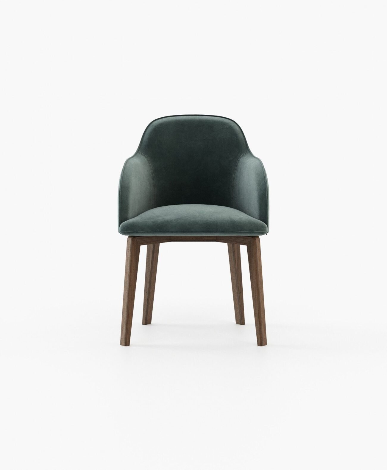Clyde Chair