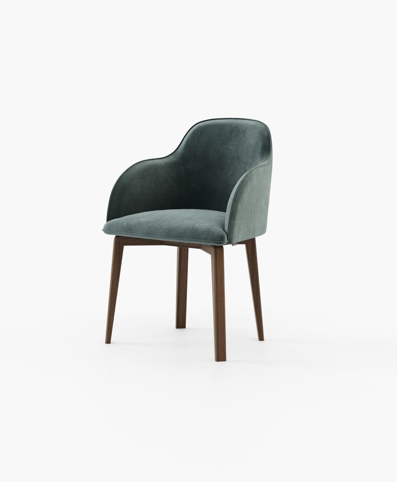 Clyde Chair