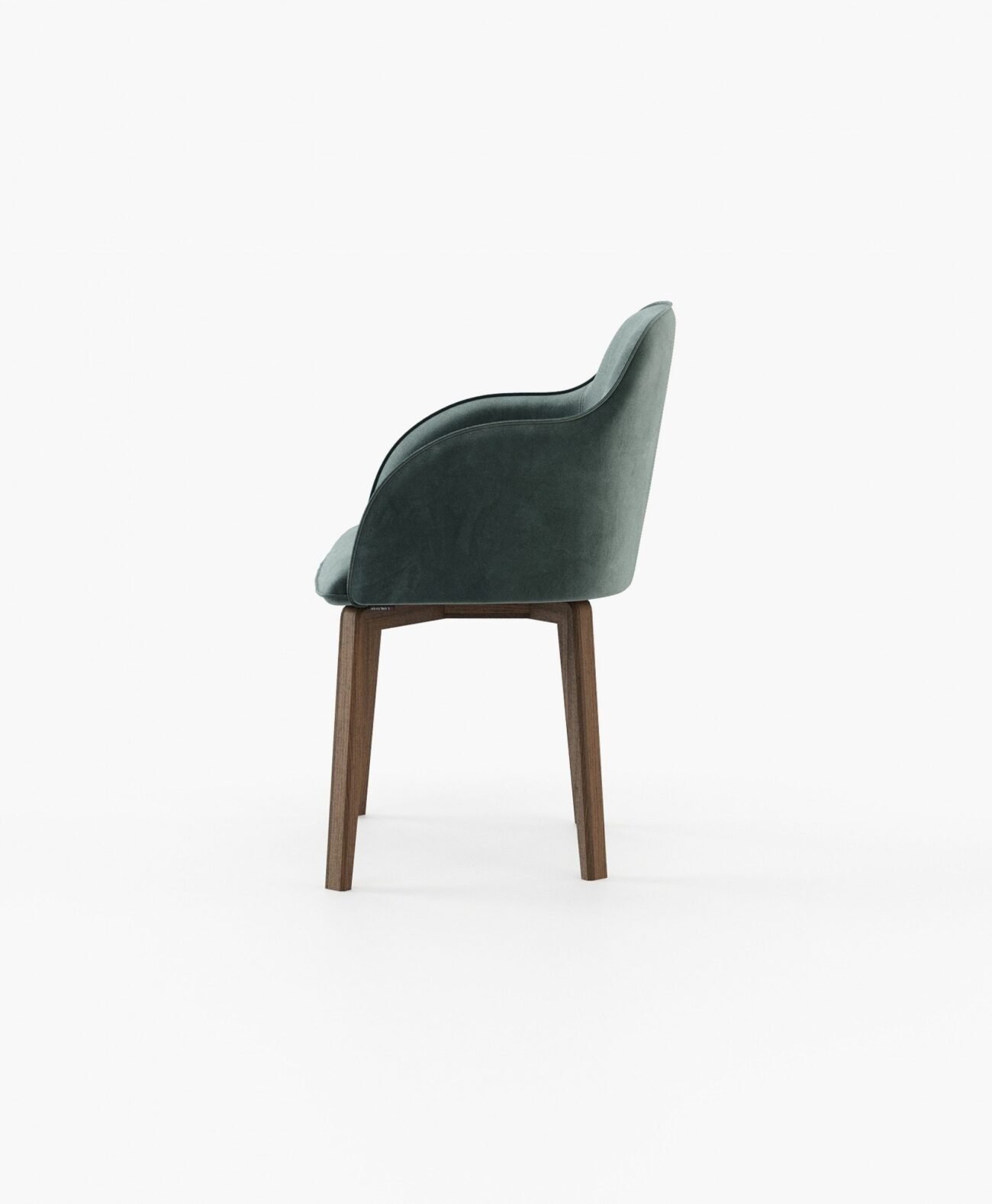 Clyde Chair