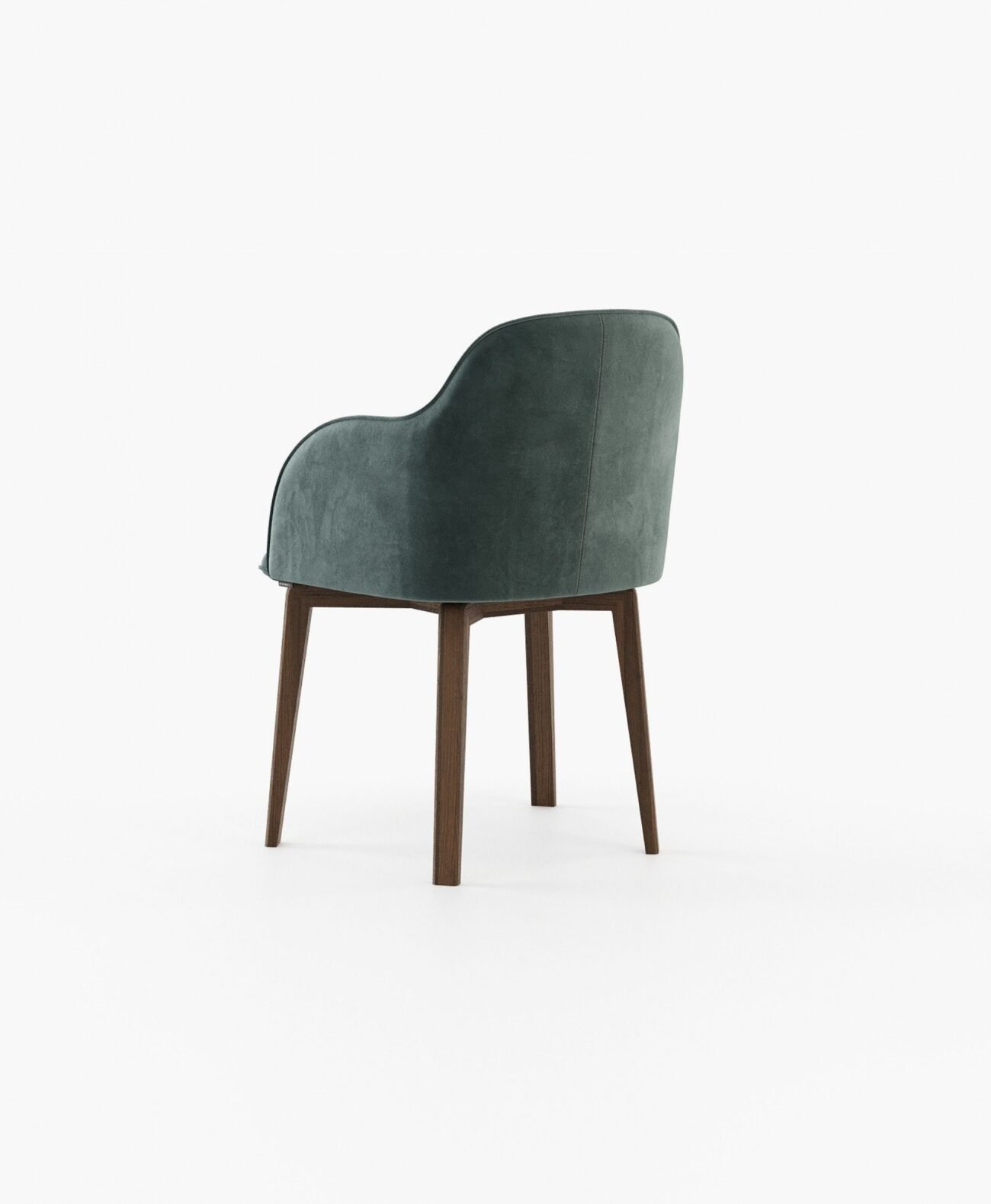 Clyde Chair