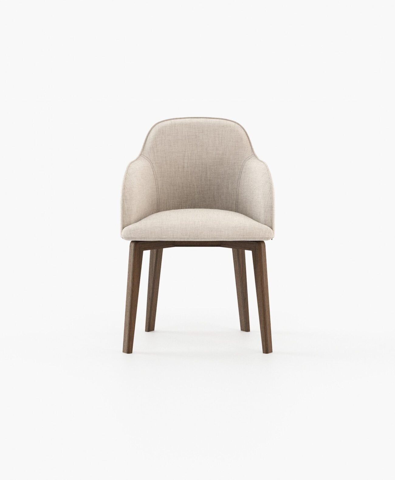 Clyde Chair