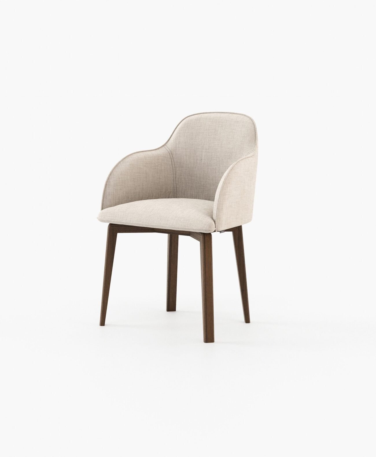 Clyde Chair