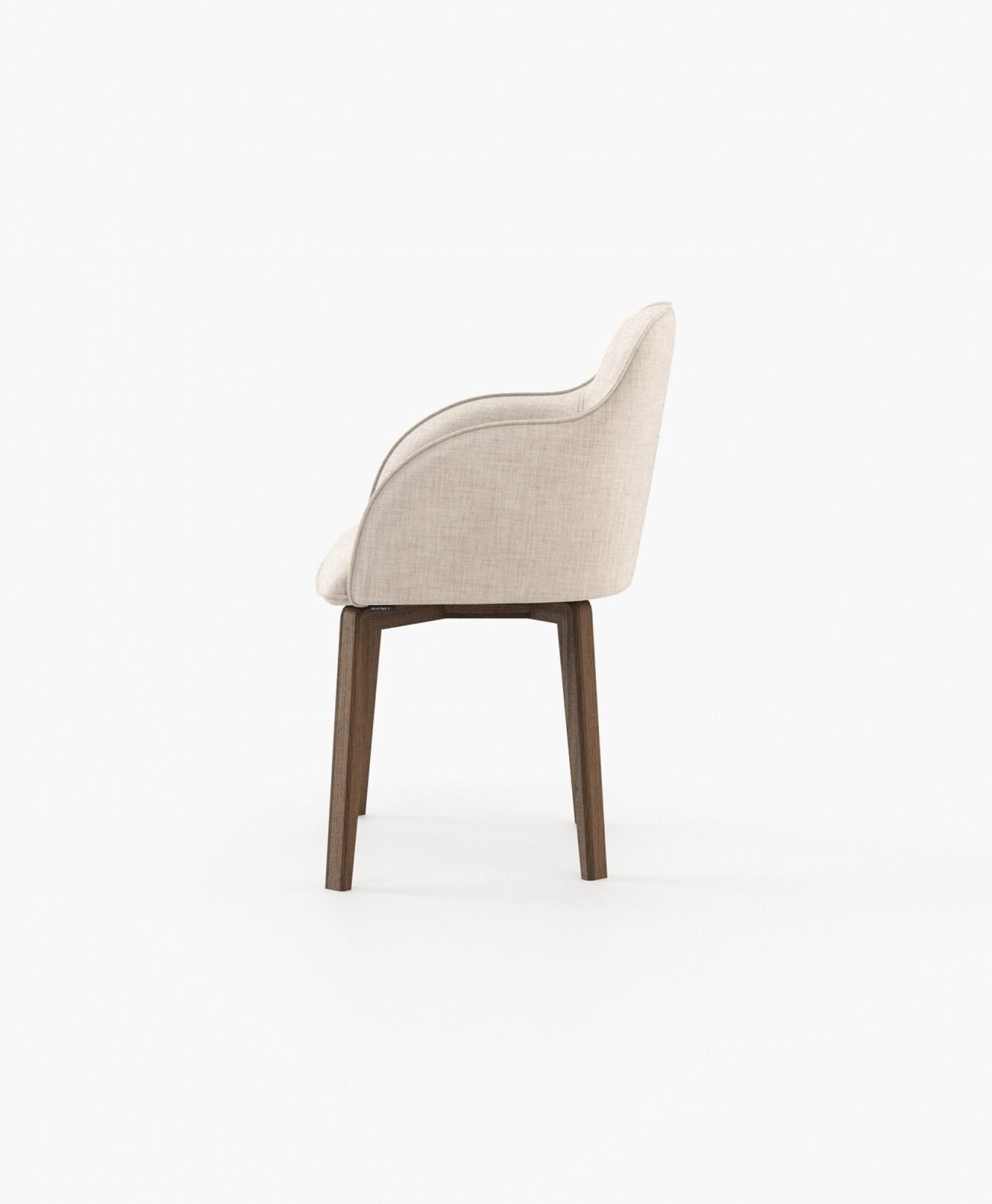 Clyde Chair