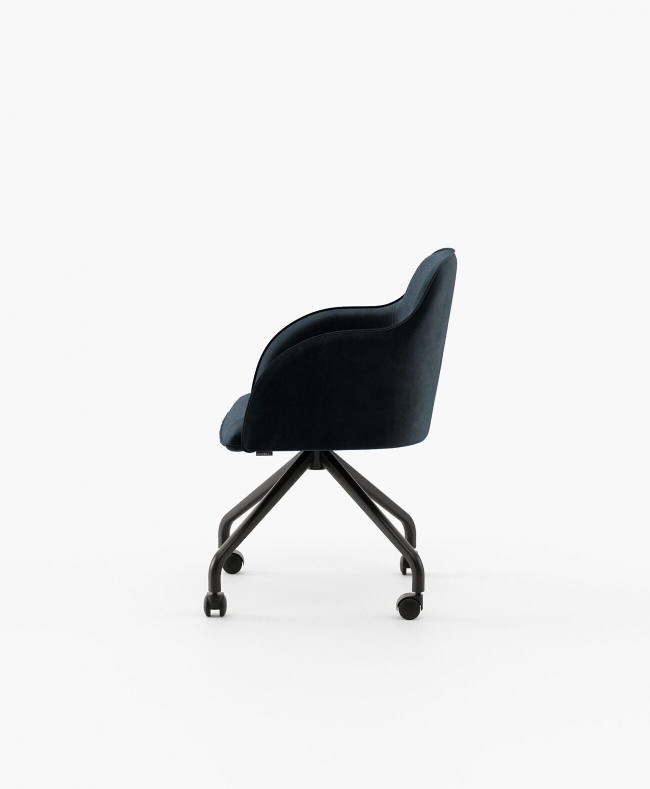 Clyde Home Office Chair