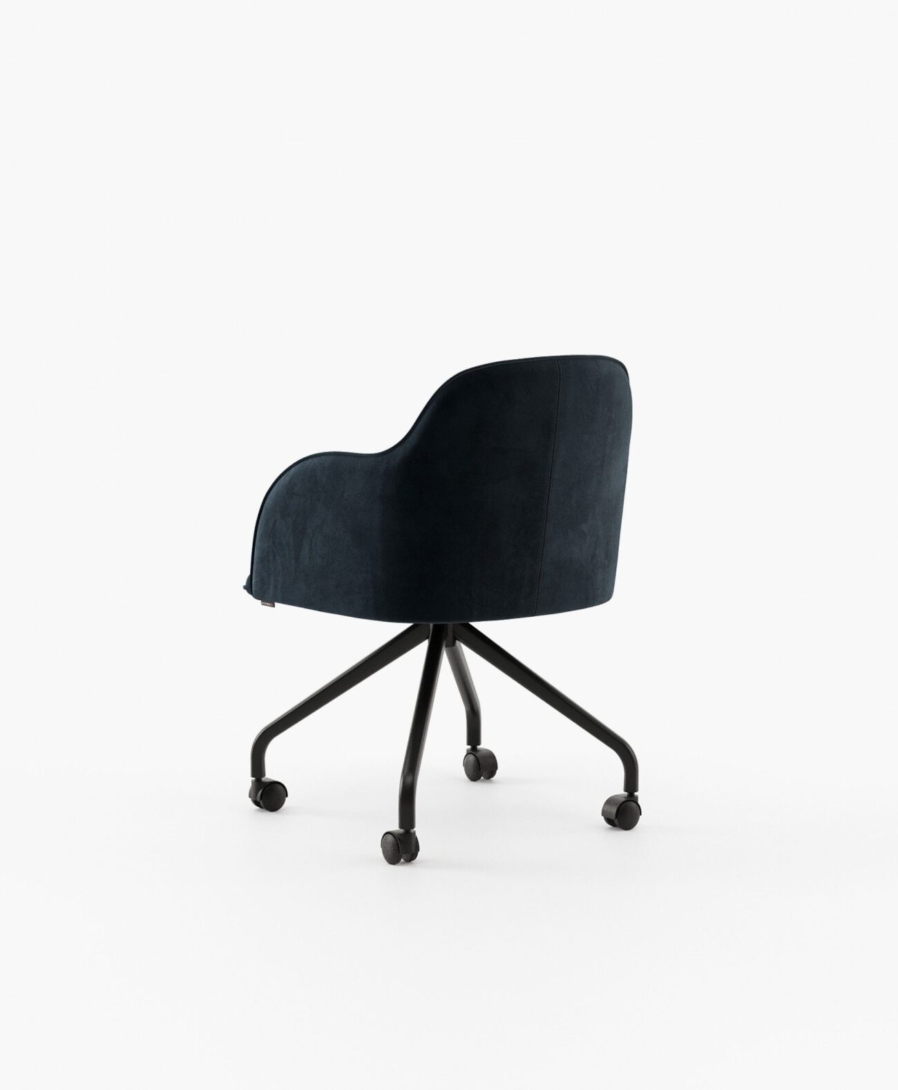 Clyde Home Office Chair
