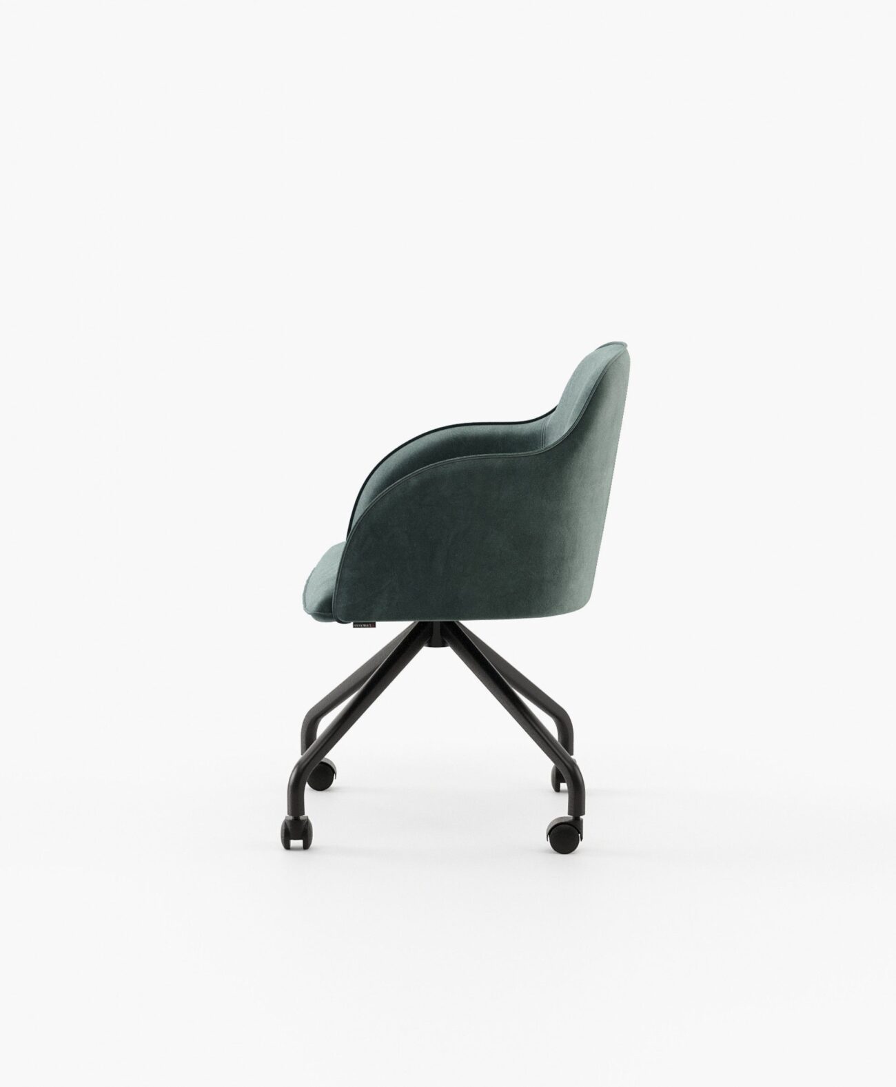 Clyde Home Office Chair
