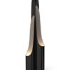 COLTRANE TABLE - Image 12