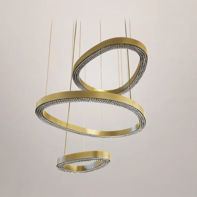 Metis Ellipse