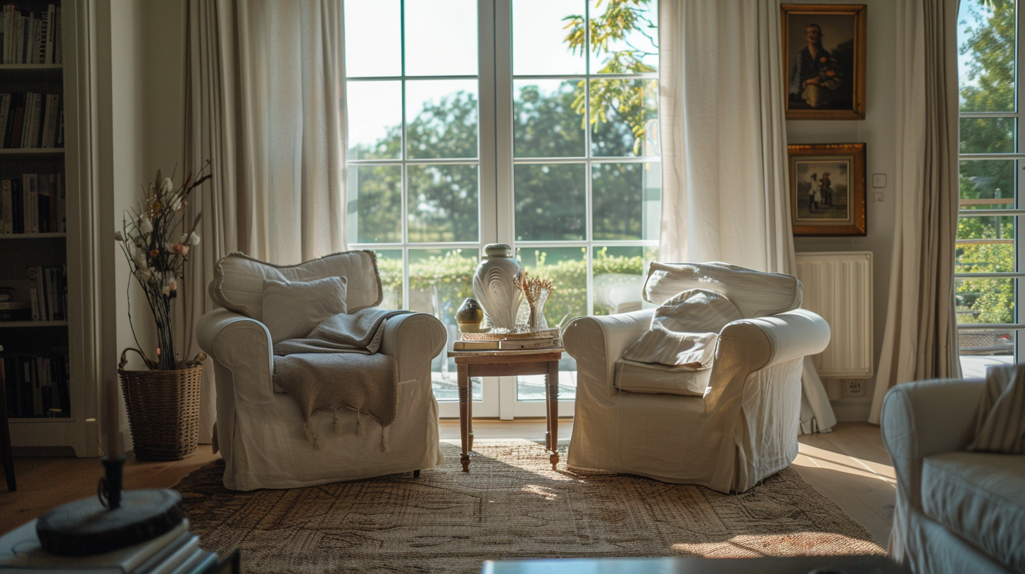 contemporary_living_room_with_armchairs_covers