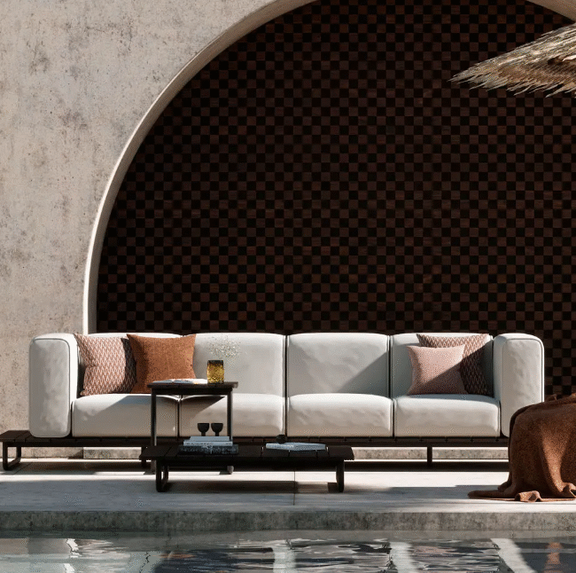 A Complete Guide to Armchair Covers and Care